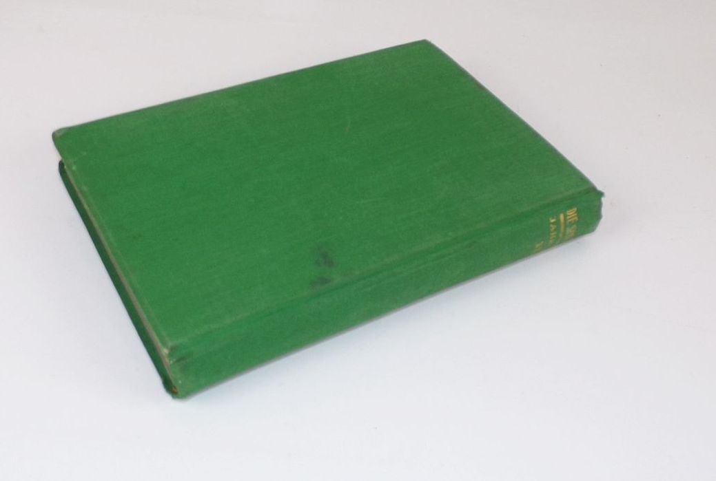 Die Schönheit 1926 gebundener Jahrgang Akt Nude Die Schönheit 1926 gebundener Jahrgang Akt Nude