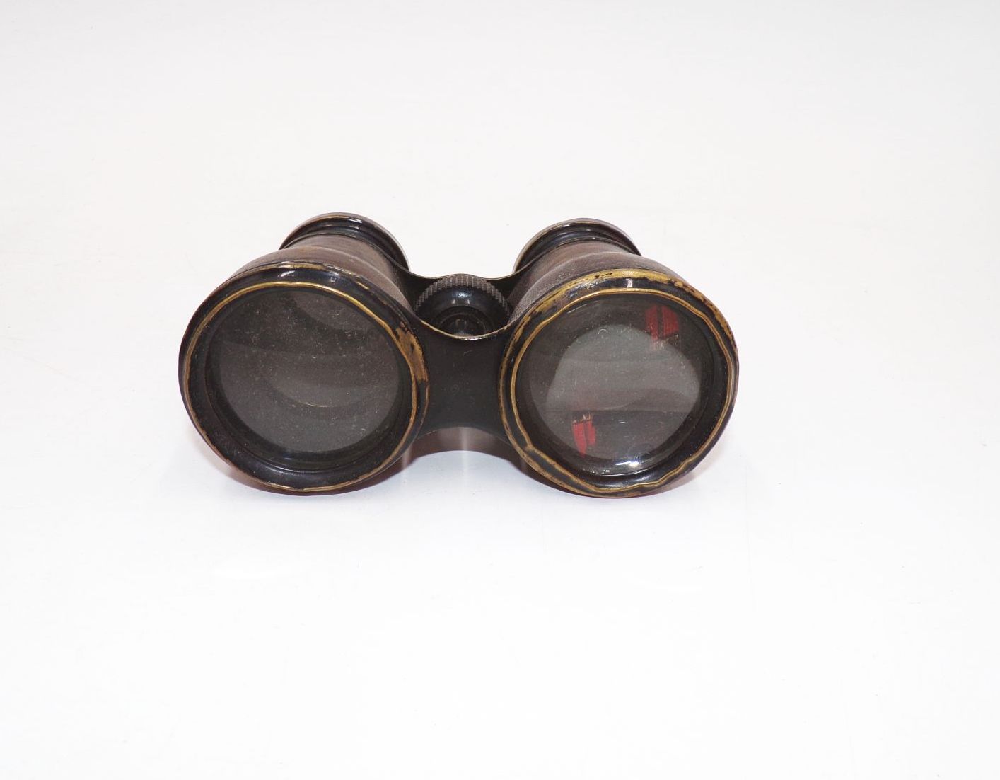 Altes Militär Fernglas 08 Feldstecher Ernst Busch Rathenow Ledertasche Altes Militär Fernglas 08 Feldstecher Ernst Busch Rathenow Ledertasche