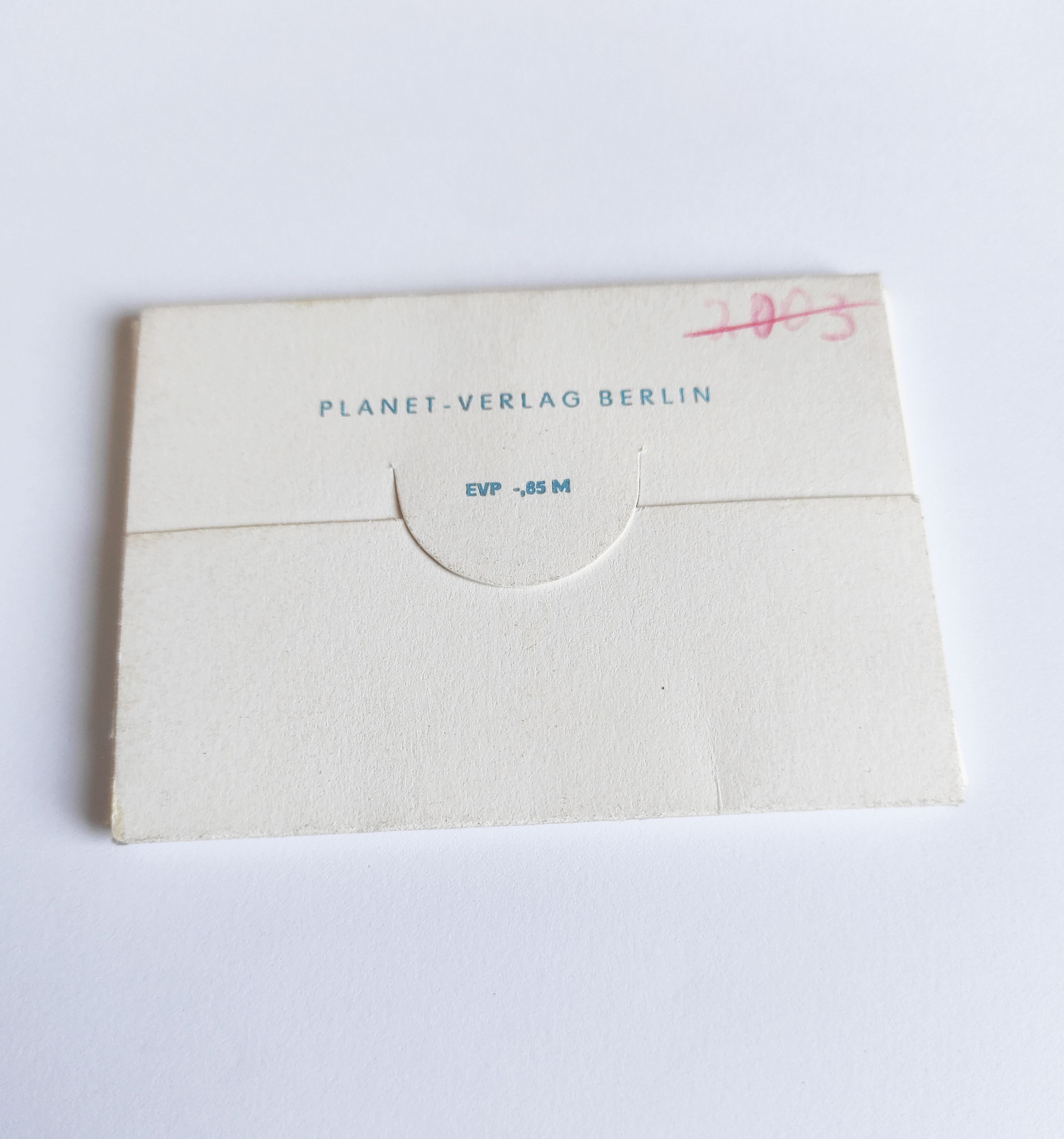 Bildermappe 10 Fotobildchen Hinterhermsdorf Sächsische Schweiz Fotos Bildermappe 10 Fotobildchen Hinterhermsdorf Sächsische Schweiz Fotos