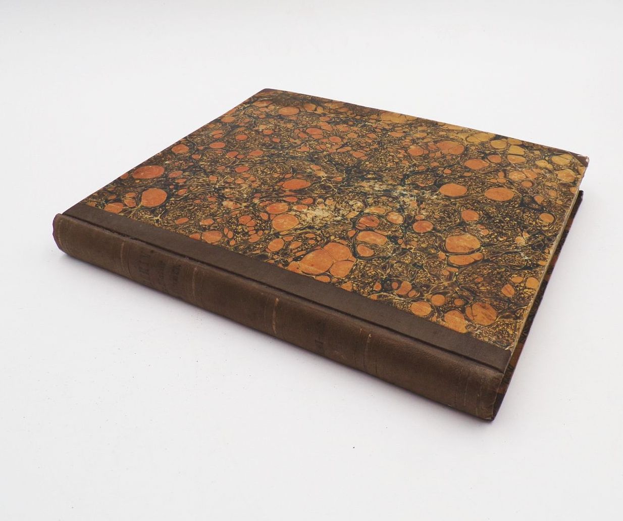 Archiv für Natur Kunst Wissenschaft und Leben 1841 Stahlstiche 