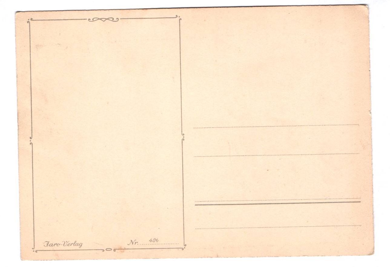 Künstler Ak drei Engel Frohe Weihnachtszeit Jaro Verlag Nr 406