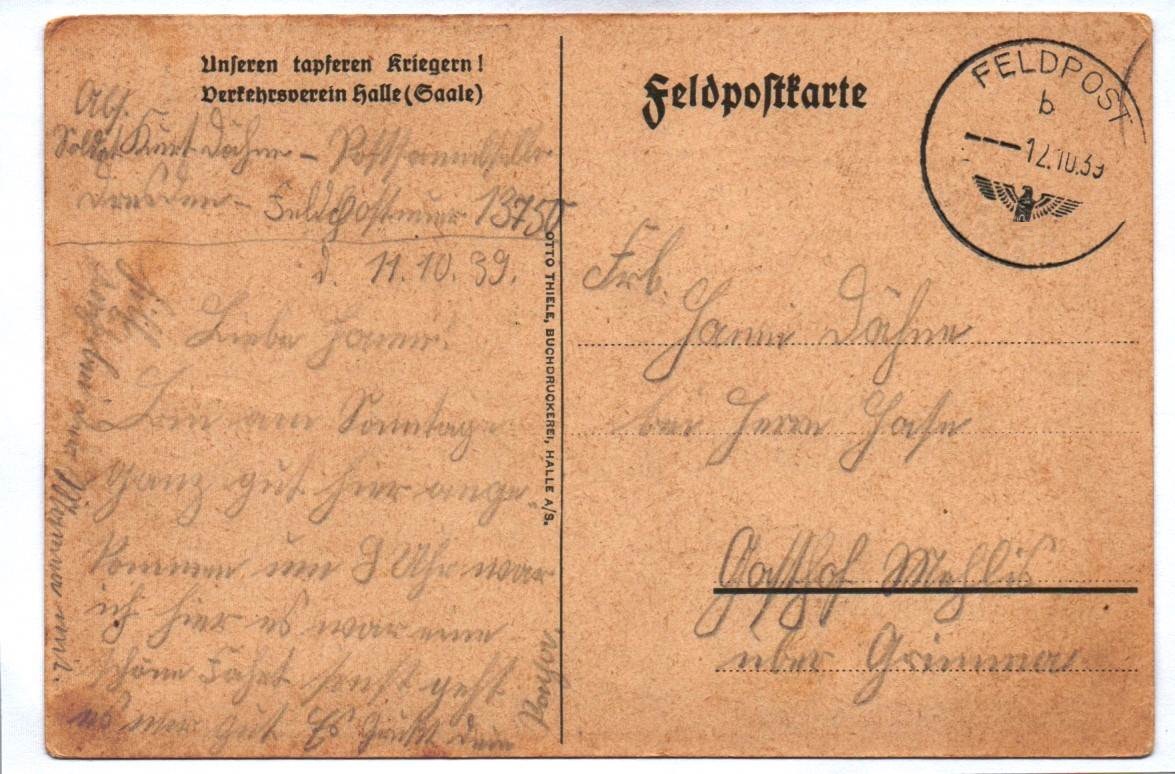 Ak Marktplatz Halle an der Saale Sachsen-Anhalt Motivkarte Ak Marktplatz Halle an der Saale Sachsen-Anhalt Motivkarte