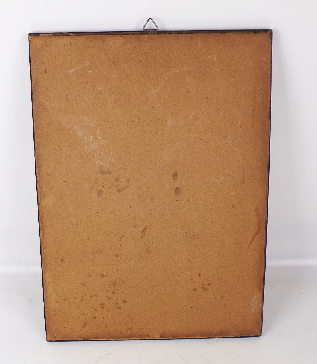 Alte Plakette Reichsfachgruppe Zentralheizungsbau Klempner Emaille Türschild Alte Plakette Reichsfachgruppe Zentralheizungsbau Klempner Emaille Türschild