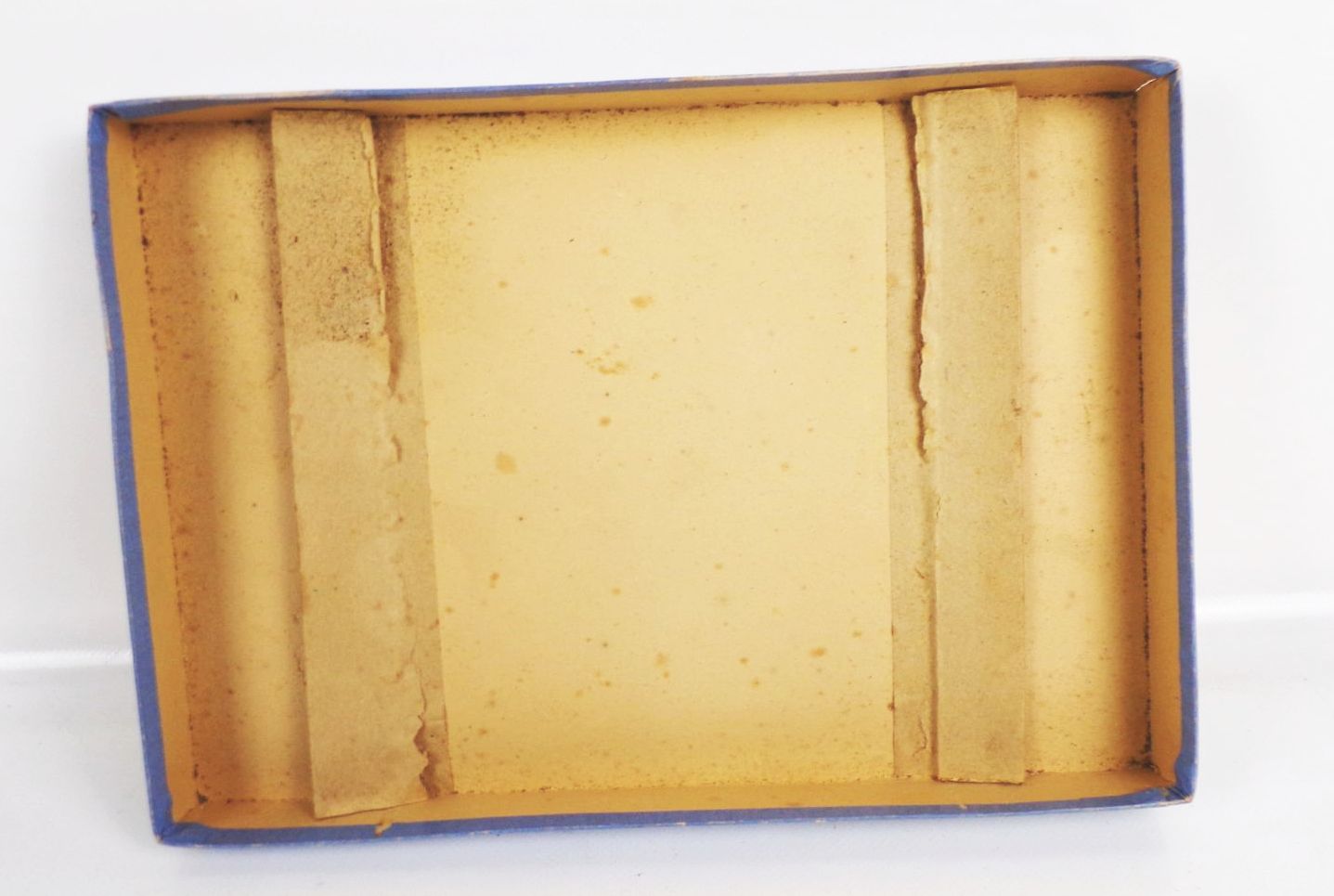 Altes Puzzle 1 x 1 Legespiel um 1930 Märchen Rechenspiel