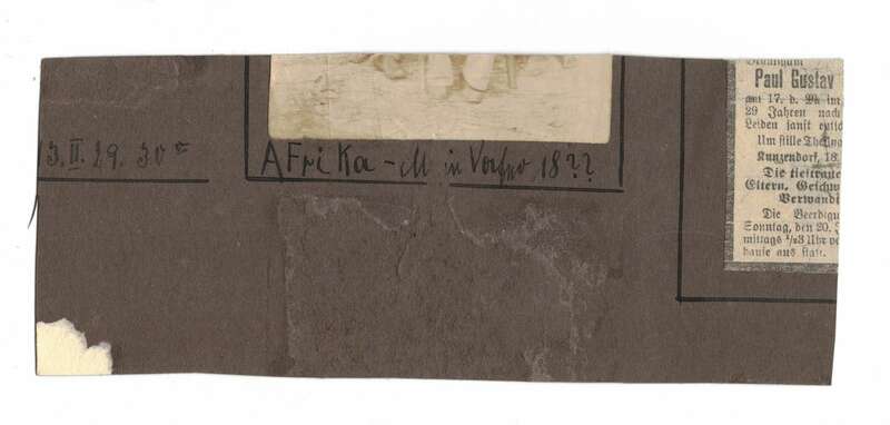 2 x Foto Loschwitzer Apotheke Dresden 1927 Einrichtung Innenansicht