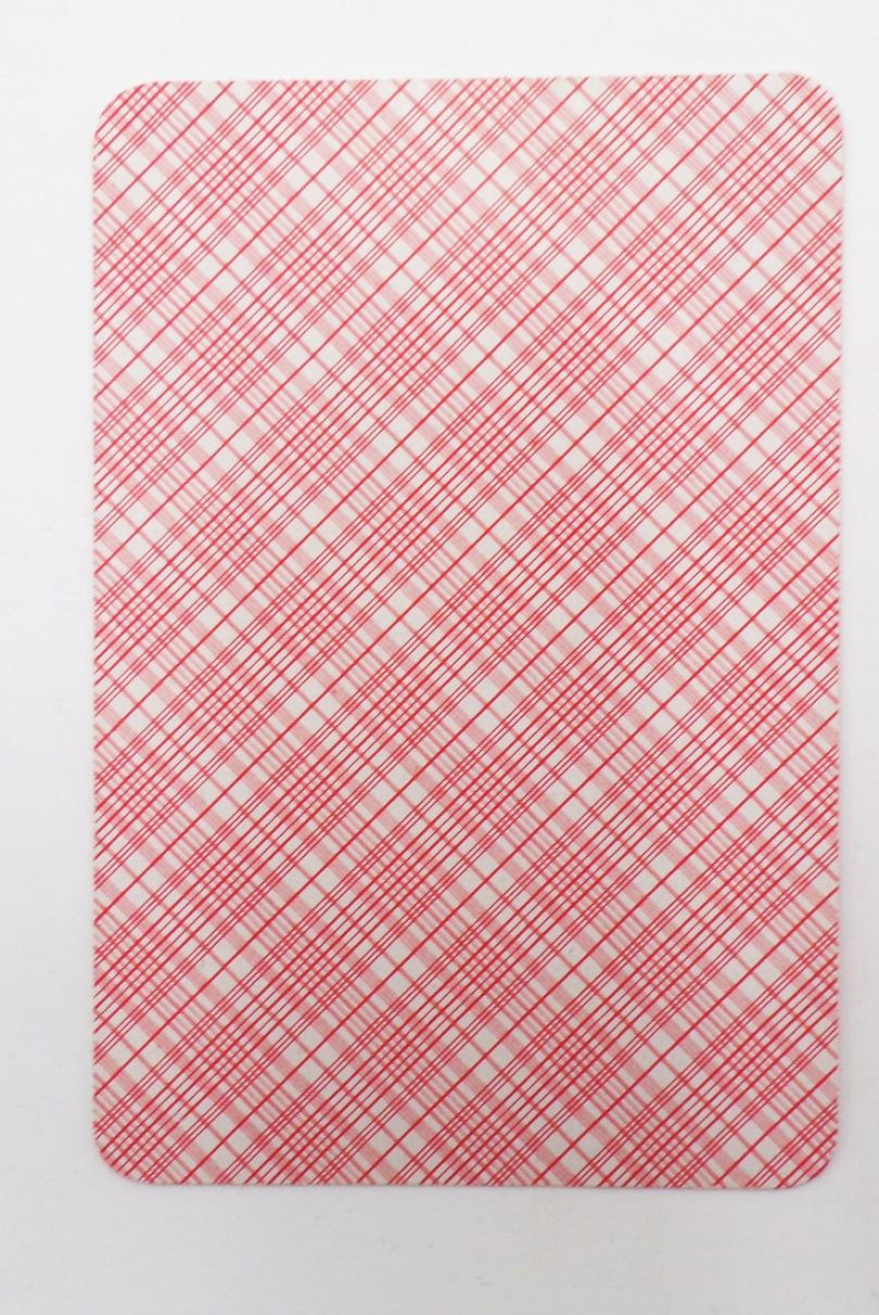 Was jeder weiß Rätselquartett Herbert Schulze Kartenspiel 1953 Quartett