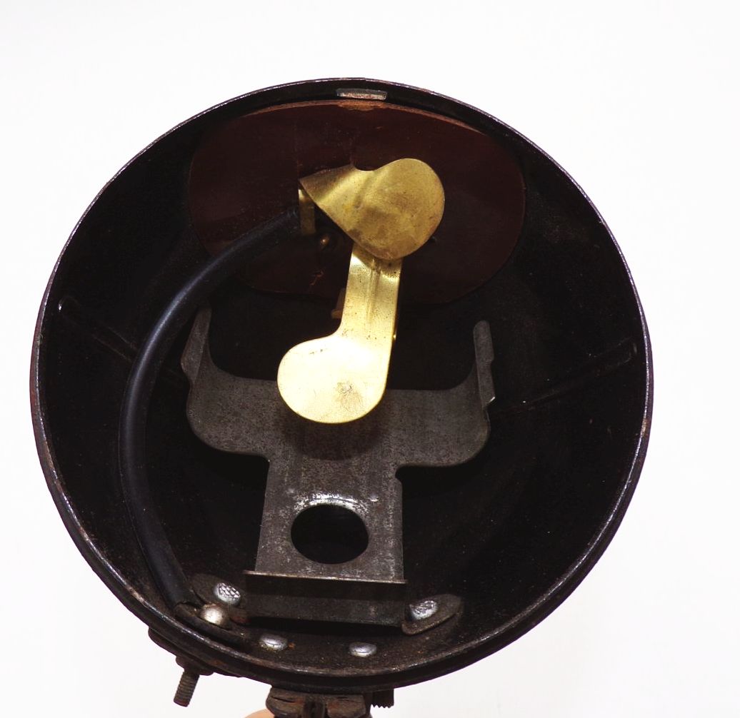 Alte Fahrradlampe Scheinwerfer Oldtimer bicycle lamp Alte Fahrradlampe Scheinwerfer Oldtimer bicycle lamp