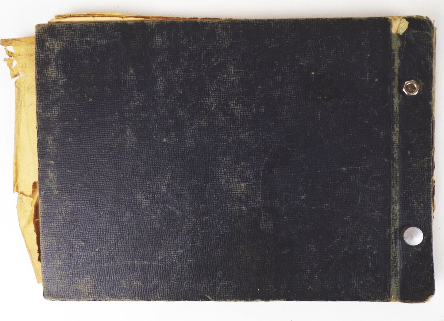 Alte Ersatzteil Preisliste PKW EMW 340 VEB Automobilwerk Eisenach Alte Ersatzteil Preisliste PKW EMW 340 VEB Automobilwerk Eisenach