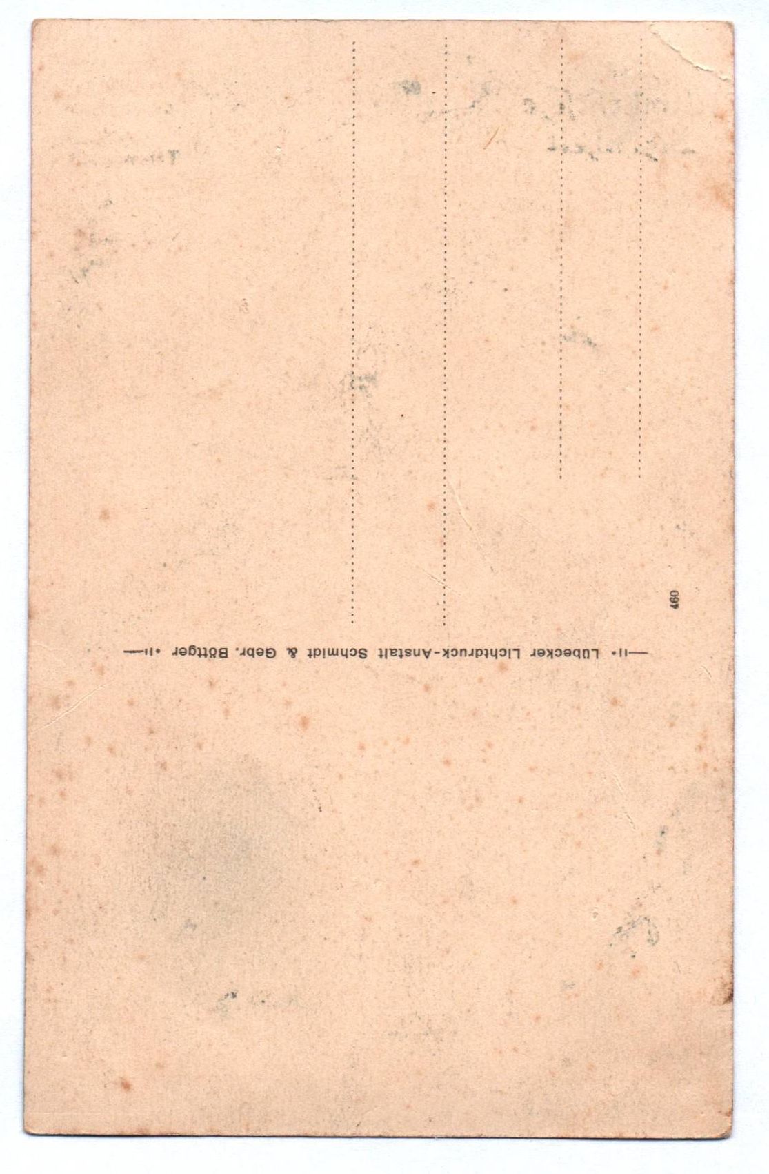 Ak altmärkische Schönheit tätowierte Frau voll Tattoo Ak altmärkische Schönheit tätowierte Frau voll Tattoo