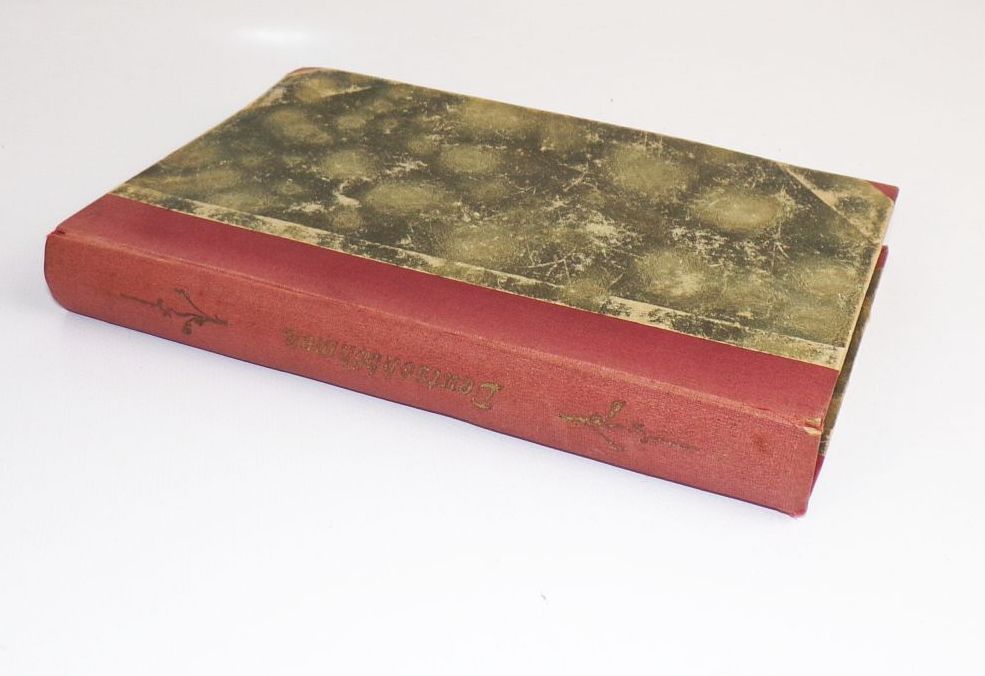 Durch Deutschböhmen die Weltbäder, Sommerfrischen Fremden und Touristenorte Durch Deutschböhmen die Weltbäder, Sommerfrischen Fremden und Touristenorte