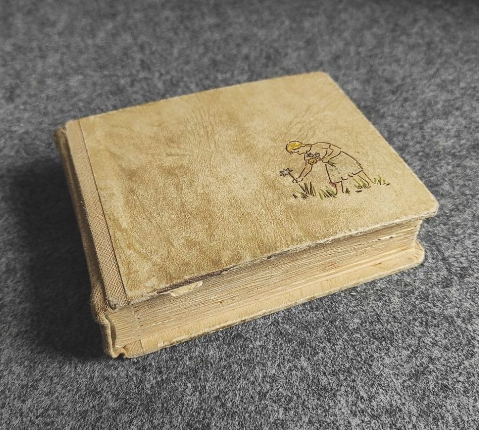 Alte Fotoalben 3 Stück schwarz weiß 103 Fotos Familie Reise Alte Fotoalben 3 Stück schwarz weiß 103 Fotos Familie Reise