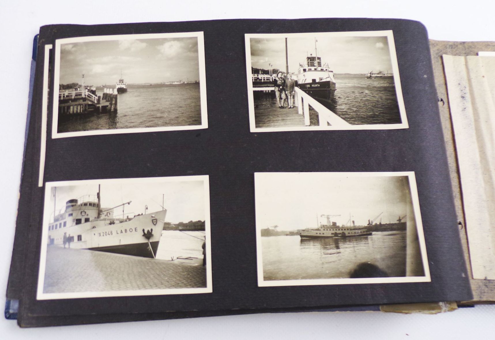 Fotoalbum Motorsport Eilenriede 1948 bis 1950 Schiffe Deutschland Fotoalbum Motorsport Eilenriede 1948 bis 1950 Schiffe Deutschland