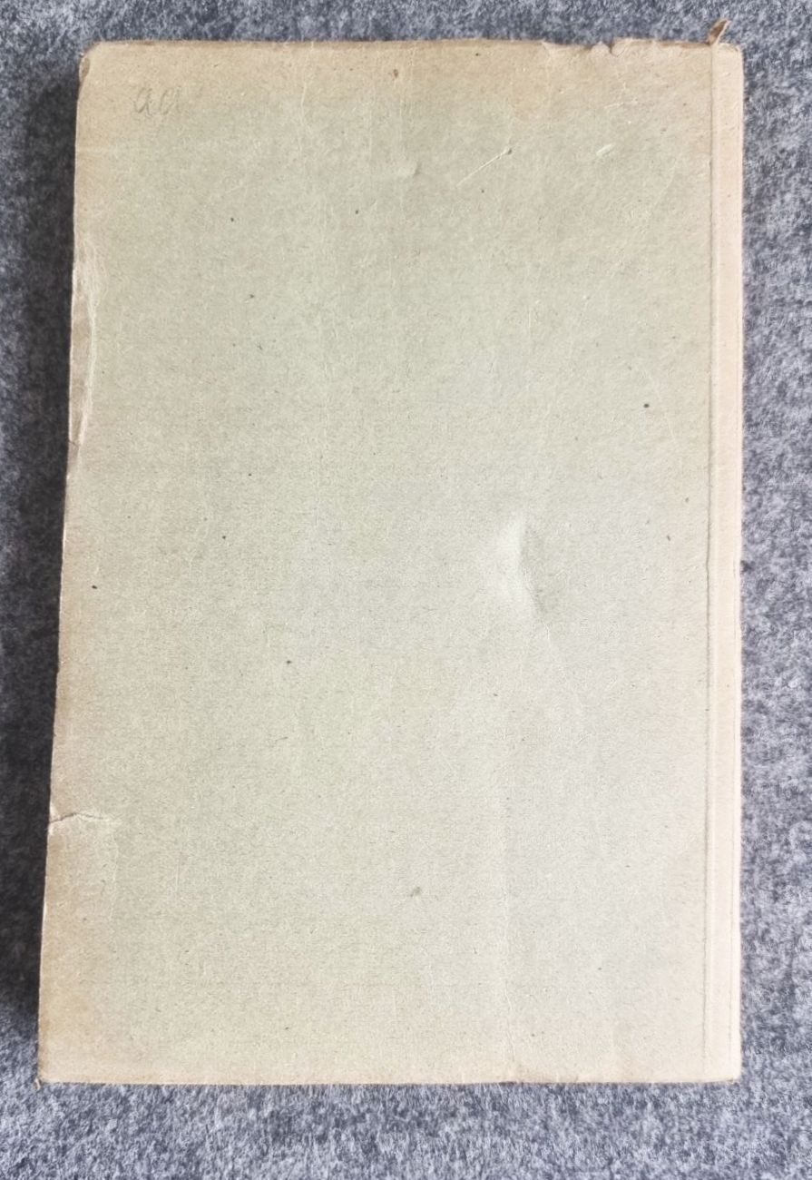 Jenseits des Kapitalismus 1946 Paul Sering Nest Verlag Jenseits des Kapitalismus 1946 Paul Sering Nest Verlag