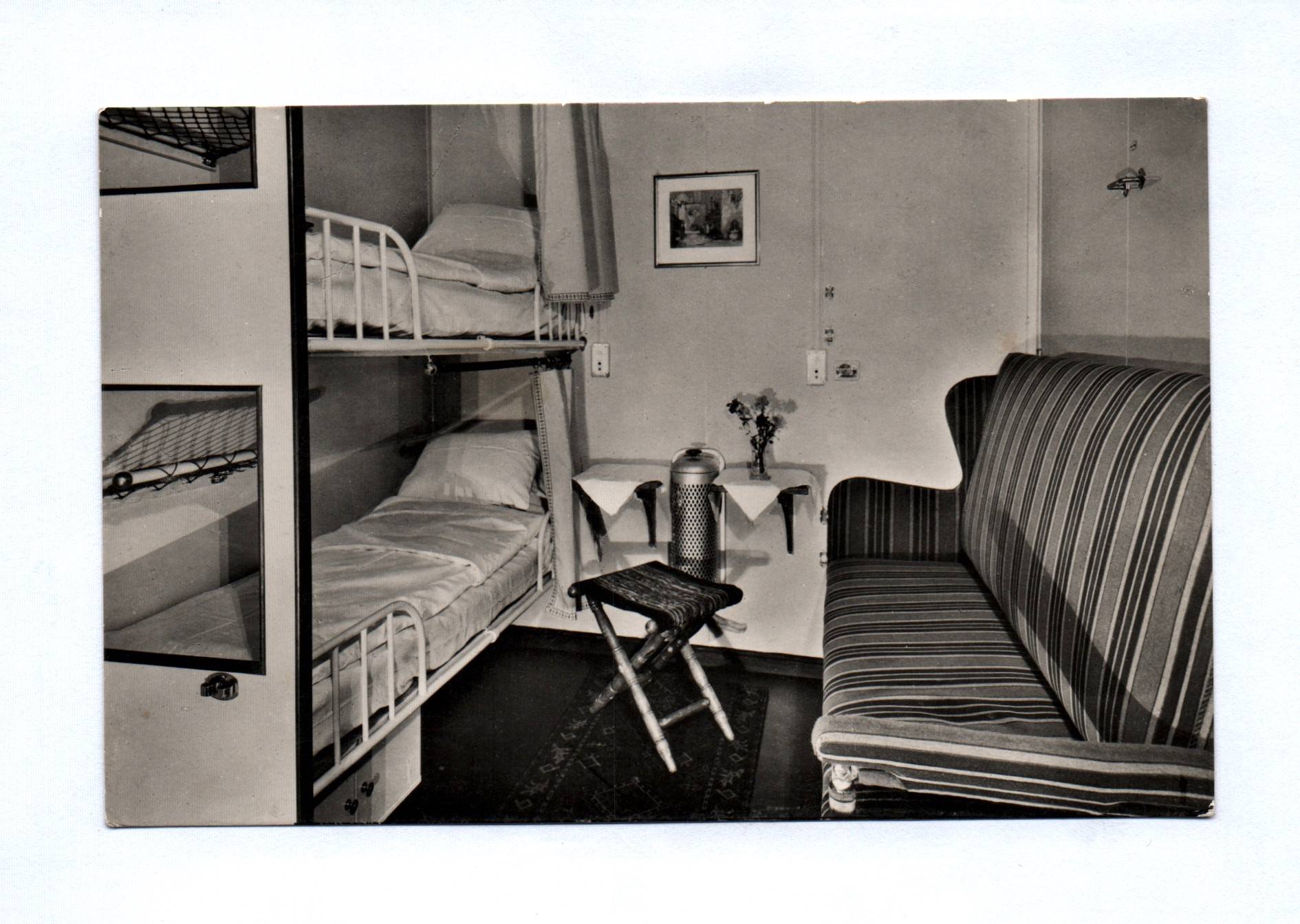 5x Foto Ak MS Orinoco der Hamburg Amerika Linie 5x Foto Ak MS Orinoco der Hamburg Amerika Linie