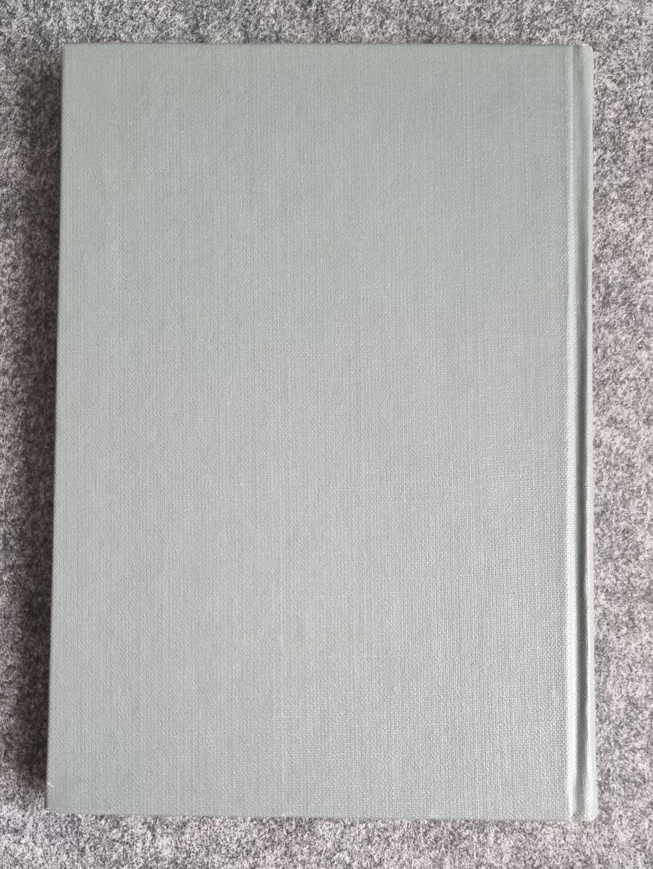 Das Schießen der Geschütze im direkten Richten 1957 I I Alexejew altes Buch