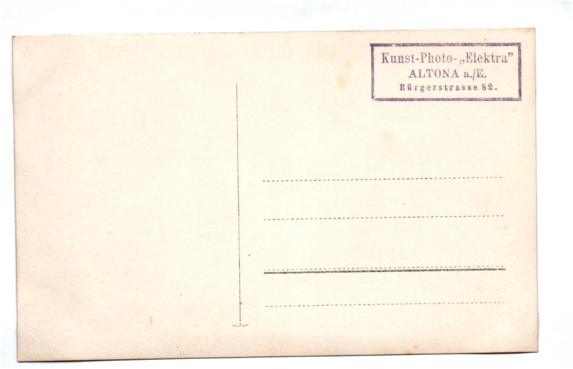 Foto Ak Heilsarmee Selbstverleugnungswoche Kinder Altona Elbe 1928er Foto Ak Heilsarmee Selbstverleugnungswoche Kinder Altona Elbe 1928er