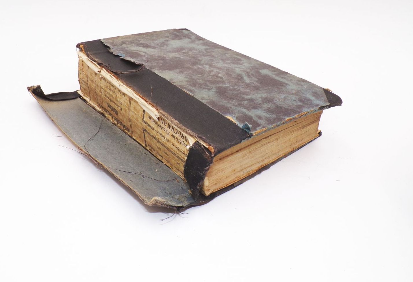 Deutsche Gaue Zeitschrift für Heimatforschung und Heimatkunde 7 Bände