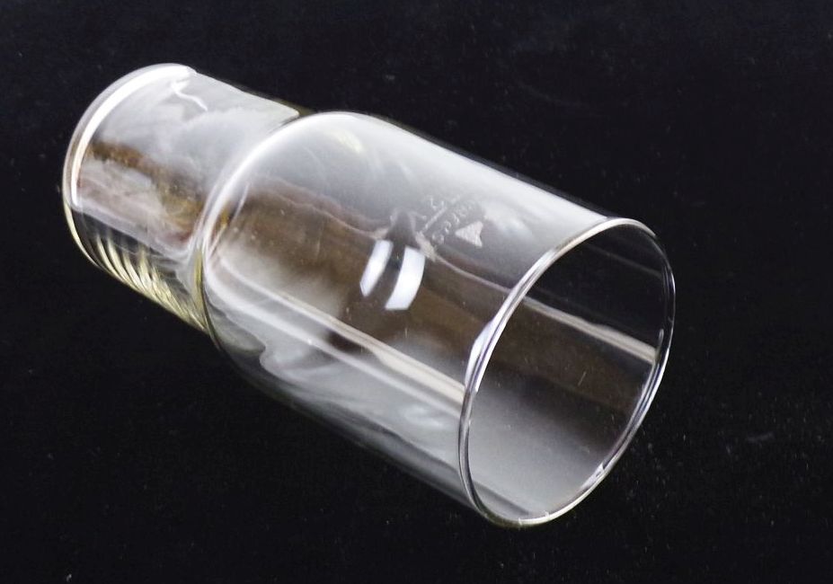 Superfest Glas DDR Gläser Stückzahl 0,2 L Vintage GDR Saftglas 