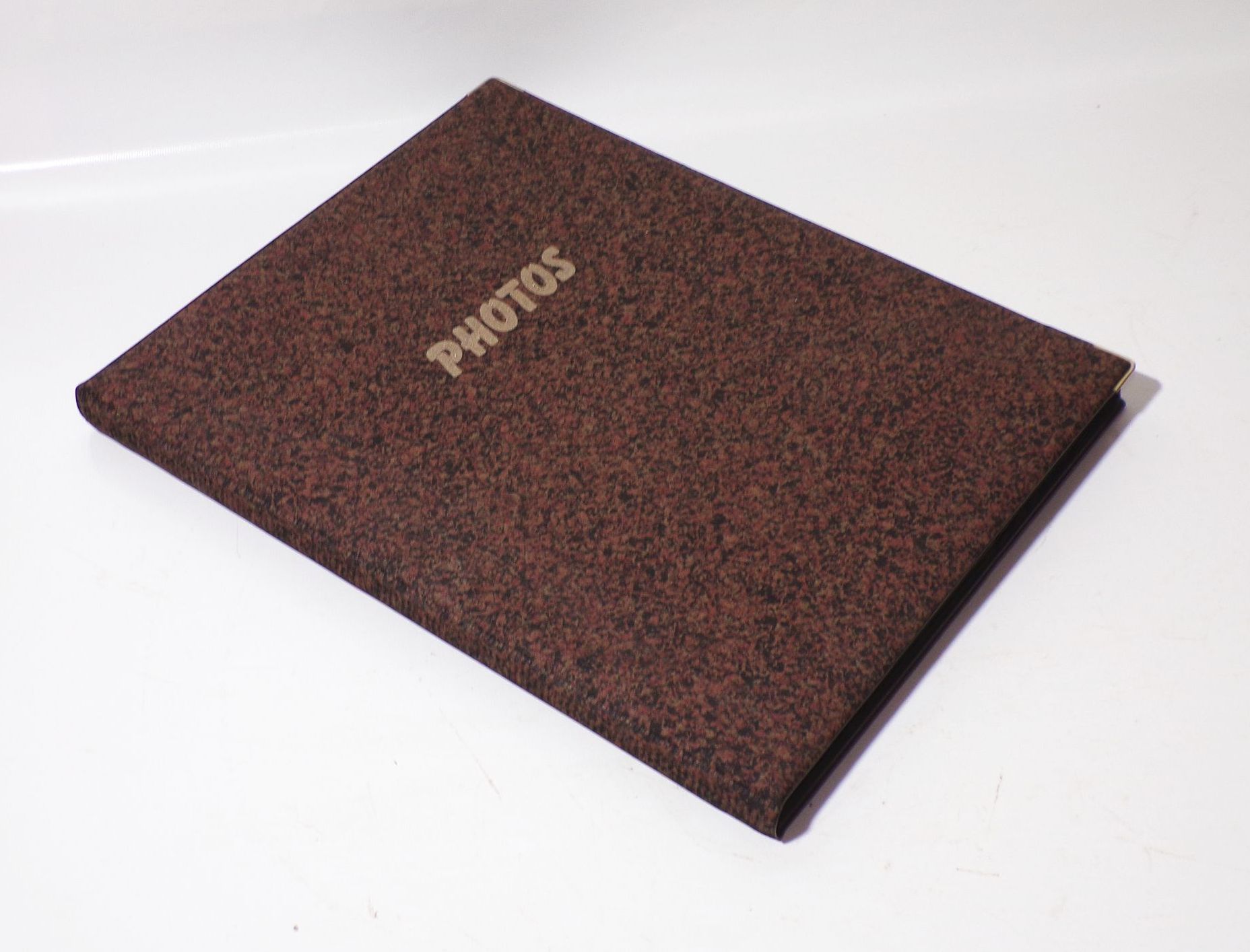 Album mit 99 Glückwunschkarten Ansichtskarten Postkartenalbum