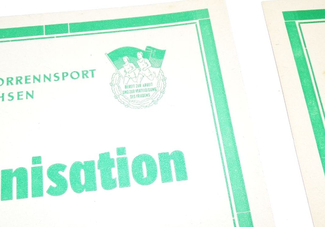 Konvolut Kfz Literatur Bücher Oldtimer Papiere 