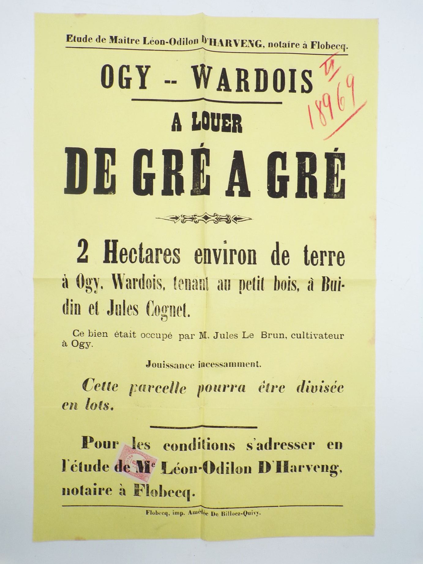Plakate 1 Weltkrieg Belgien Presse Archiv Flandern und Wallonien 1917 Aushang Plakate 1 Weltkrieg Belgien Presse Archiv Flandern und Wallonien 1917 Aushang