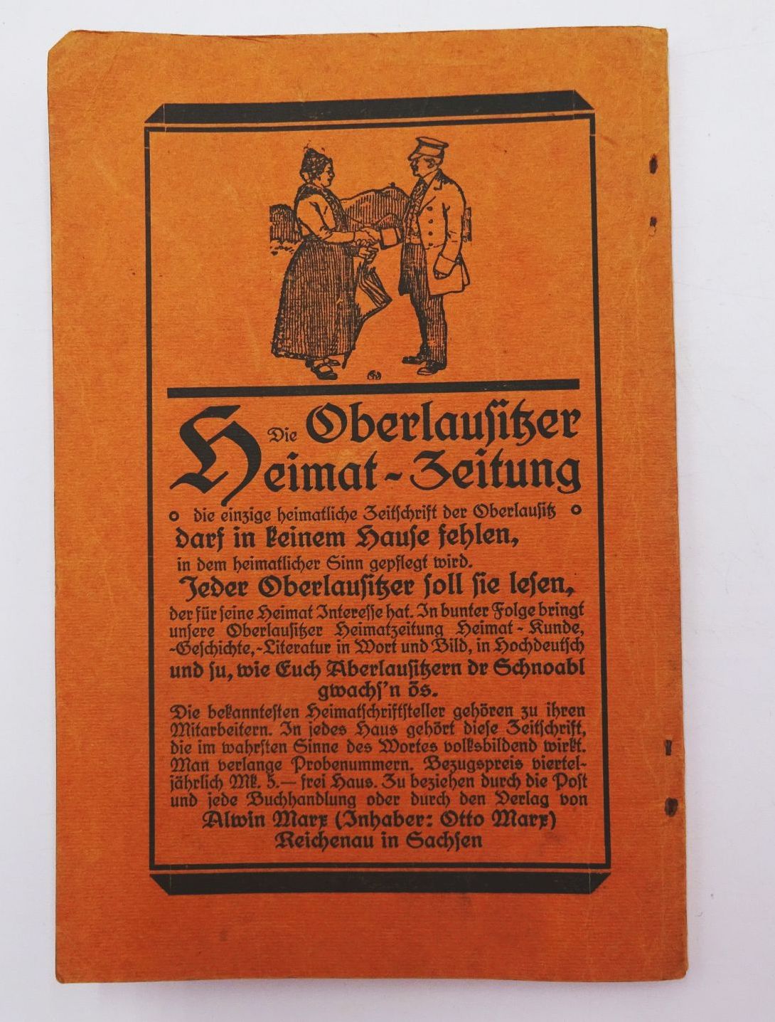 Grenz Geschichten Erzählungen aus dem sächsisch böhmischen Grenzgebiet von Franz Rösler Grenz Geschichten Erzählungen aus dem sächsisch böhmischen Grenzgebiet von Franz Rösler