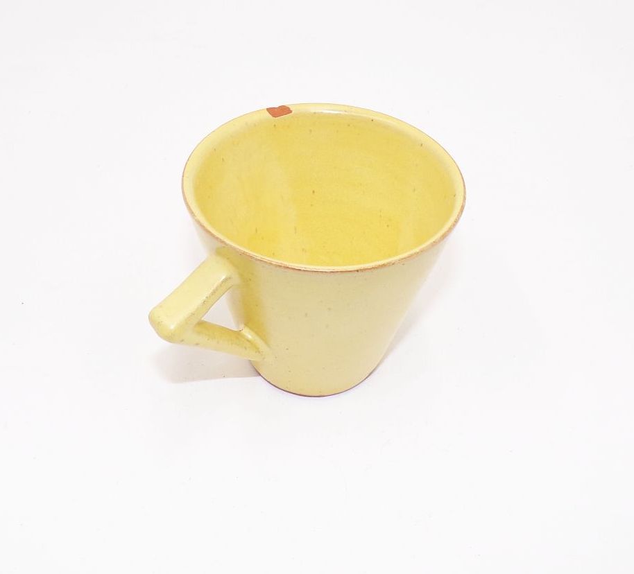 Altes Mokka Service Bauhaus Art Deco GK3 Espresso Vintage 