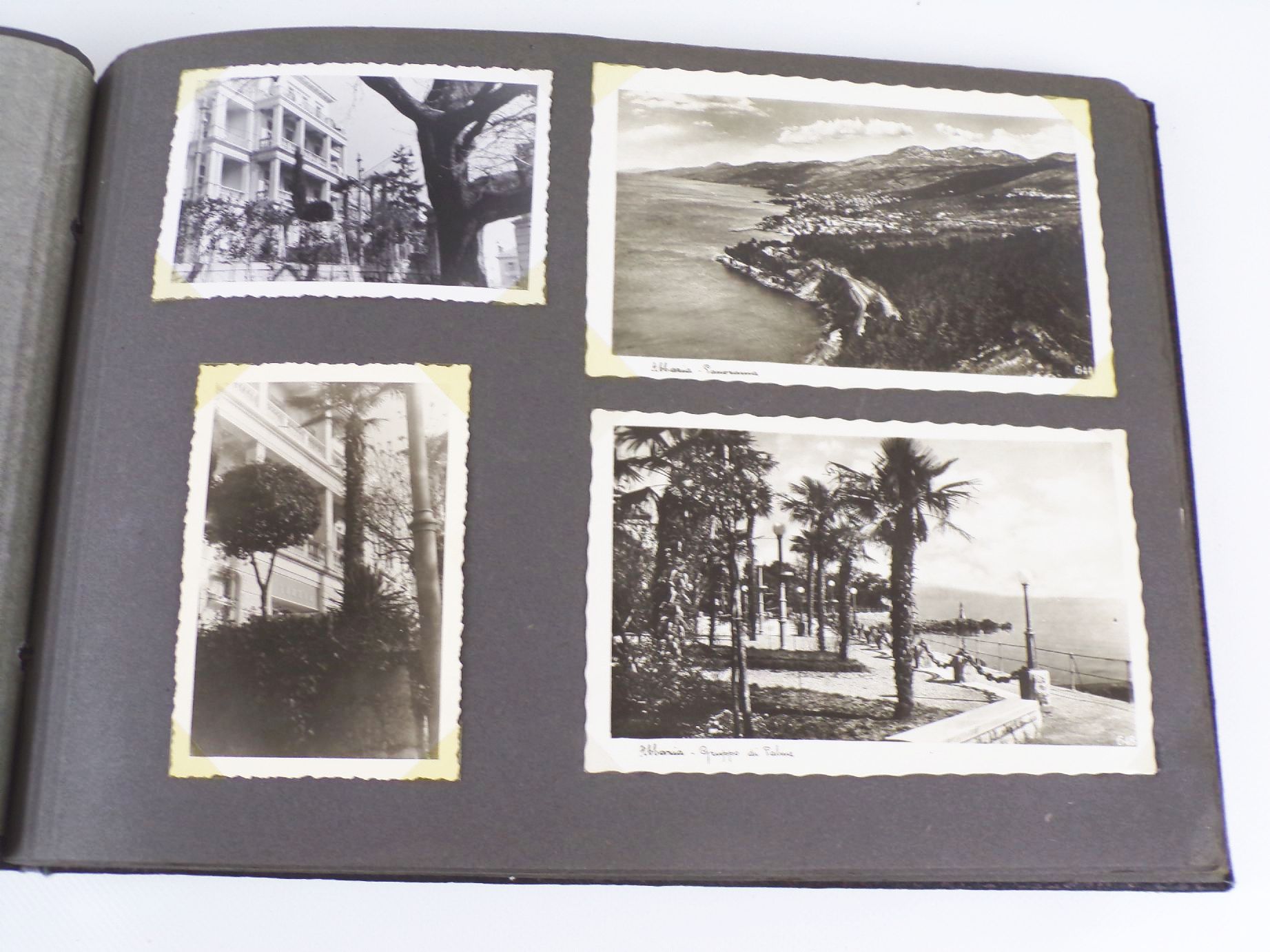 Fotoalbum 2 Wk Karl Raddatz Russland Smolensk Brandenburg Havel Krakau Lazarett Abbazia Fotoalbum 2 Wk Karl Raddatz Russland Smolensk Brandenburg Havel Krakau Lazarett Abbazia