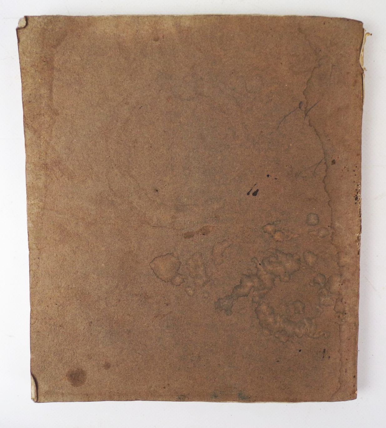 Urkundliche Geschichte der Stadt Lauingen an der Donau Raiser 1822 