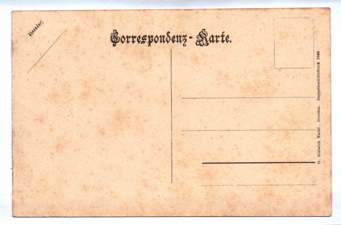 Ak Gruss aus Maria Plain Kirche Salzburg Österreich Ak Gruss aus Maria Plain Kirche Salzburg Österreich