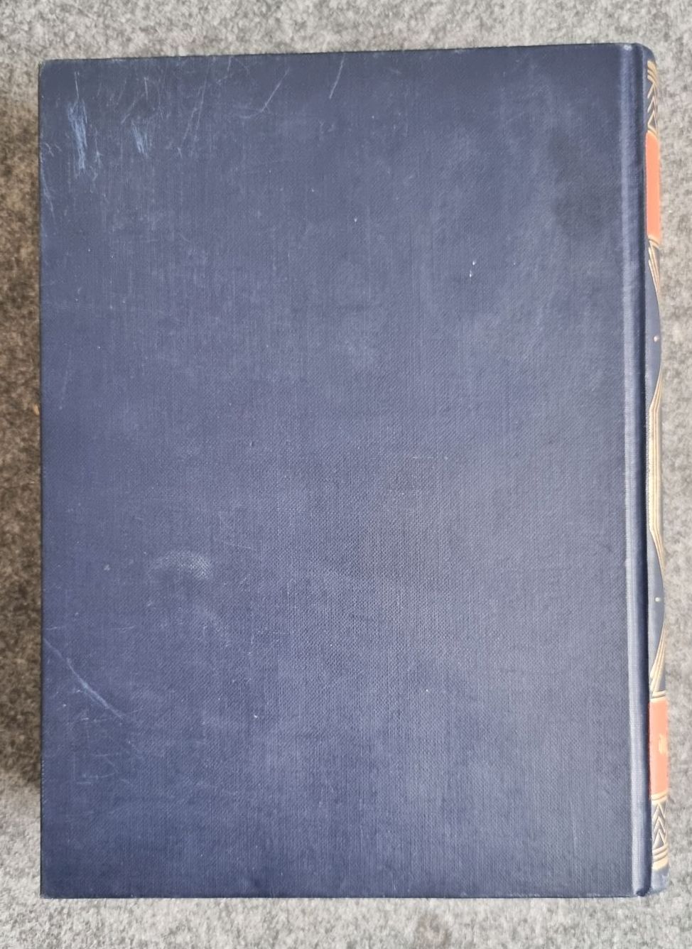 Die stählernen Jahre Das deutsche Buch vom Weltkrieg Widmung 1 WK Die stählernen Jahre Das deutsche Buch vom Weltkrieg Widmung 1 WK