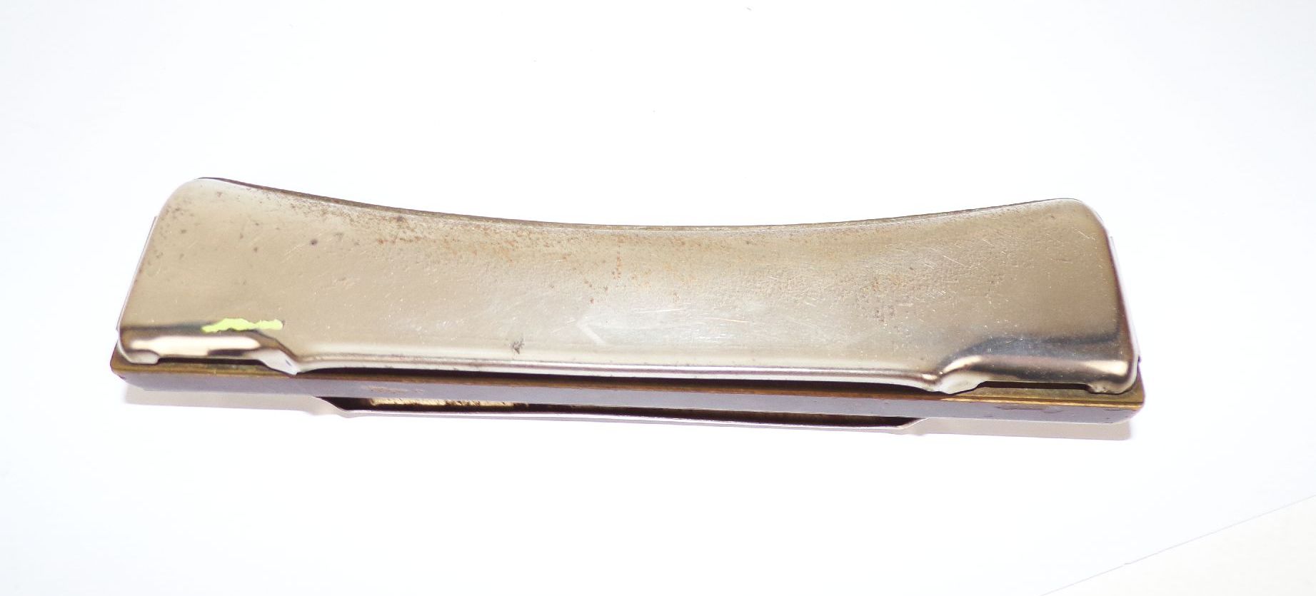 Hohner Mundharmonika Neue Jugend 20130