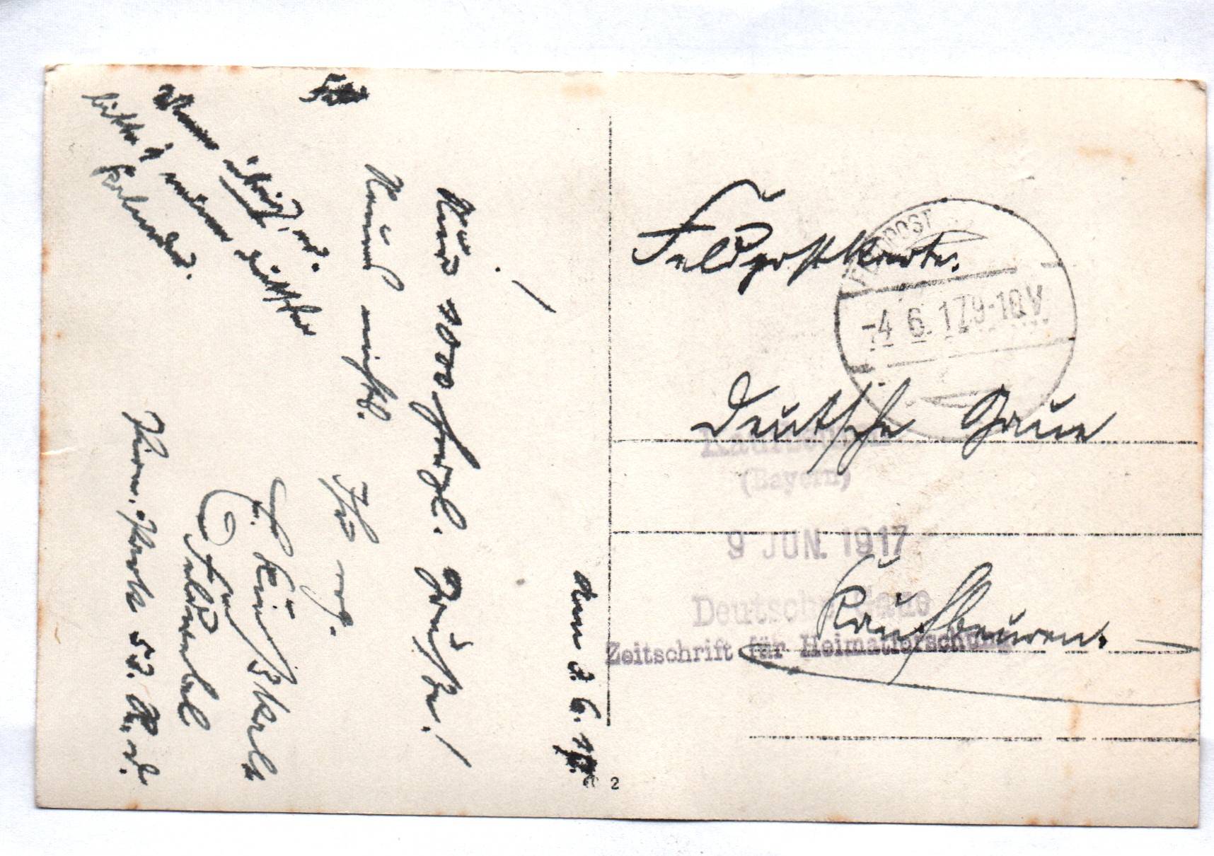Foto orthodoxe Kirche Galizien 1 Wk WW1 Pionier Park 53 Foto orthodoxe Kirche Galizien 1 Wk WW1 Pionier Park 53
