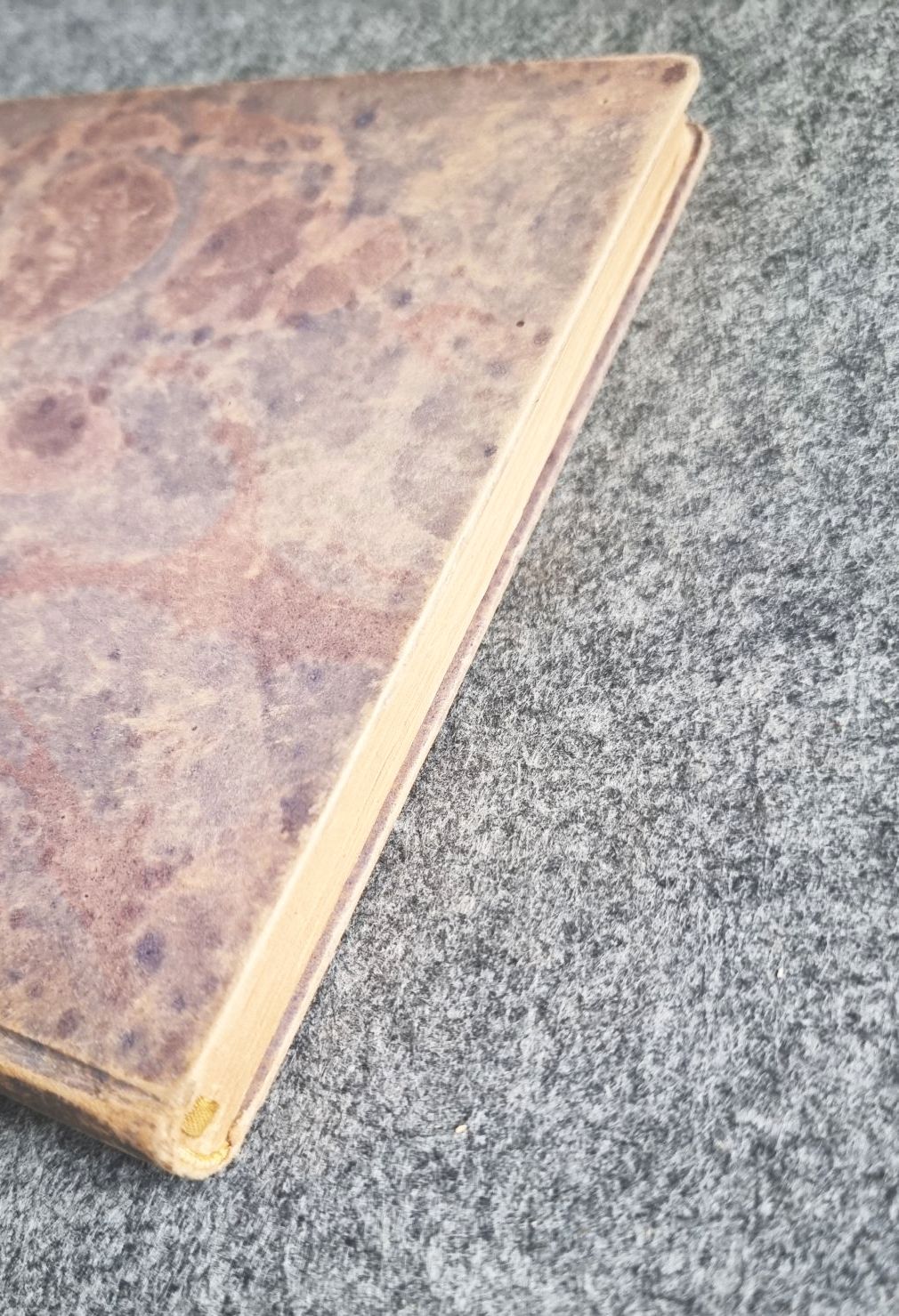 Ernst Lissauer Der Strom Neue Gedichte Schuster und Löffler Berlin Buch 1912 Ernst Lissauer Der Strom Neue Gedichte Schuster und Löffler Berlin Buch 1912