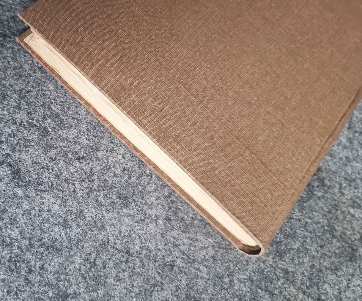 Veränderte Zeiten J C Graf von Wartensleben Berlin 1906 Verlag von Dietrich Reimer Veränderte Zeiten J C Graf von Wartensleben Berlin 1906 Verlag von Dietrich Reimer