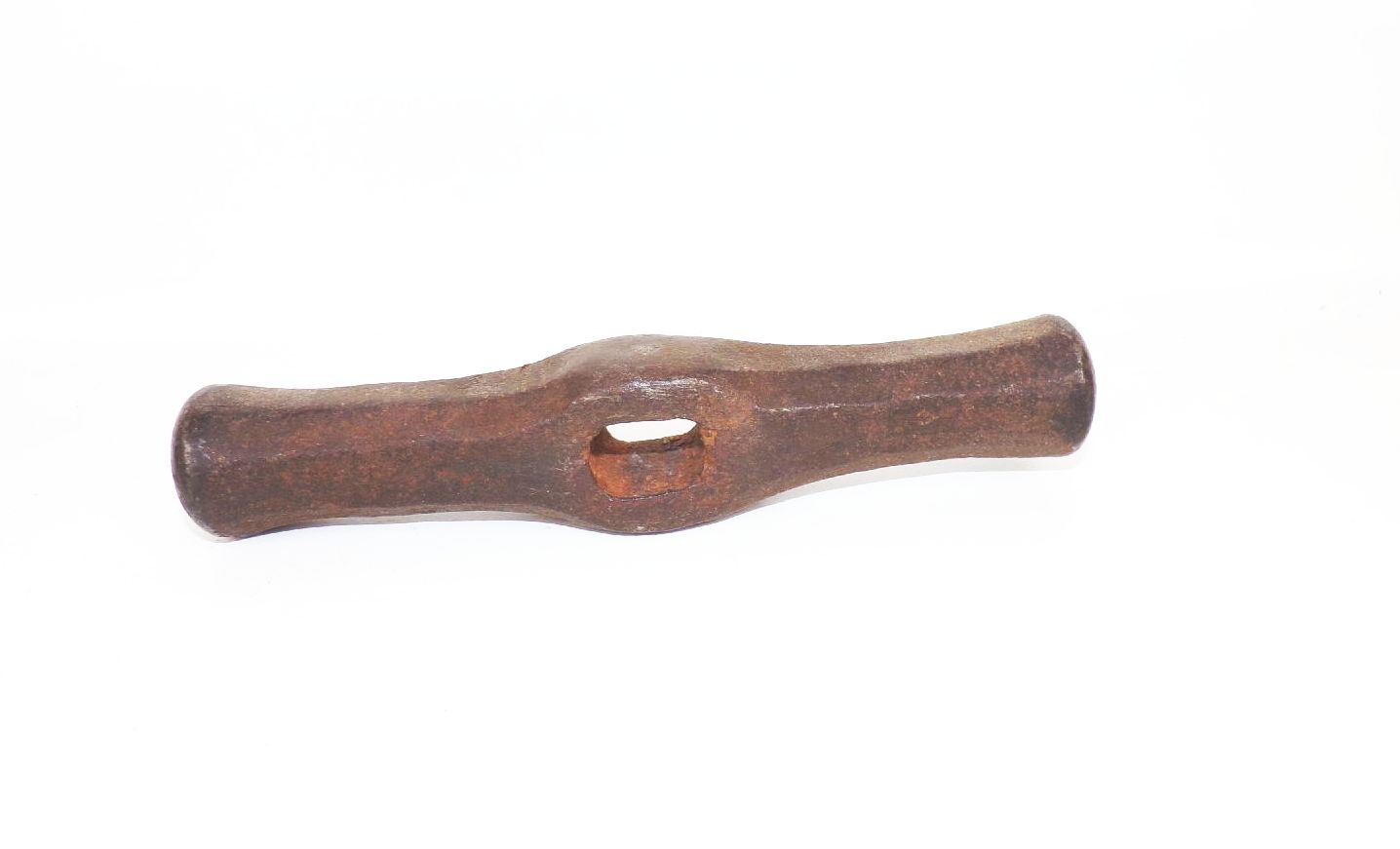 Alter Treibhammer Hammer Ausbeulhammer Schlosser Karosserie 