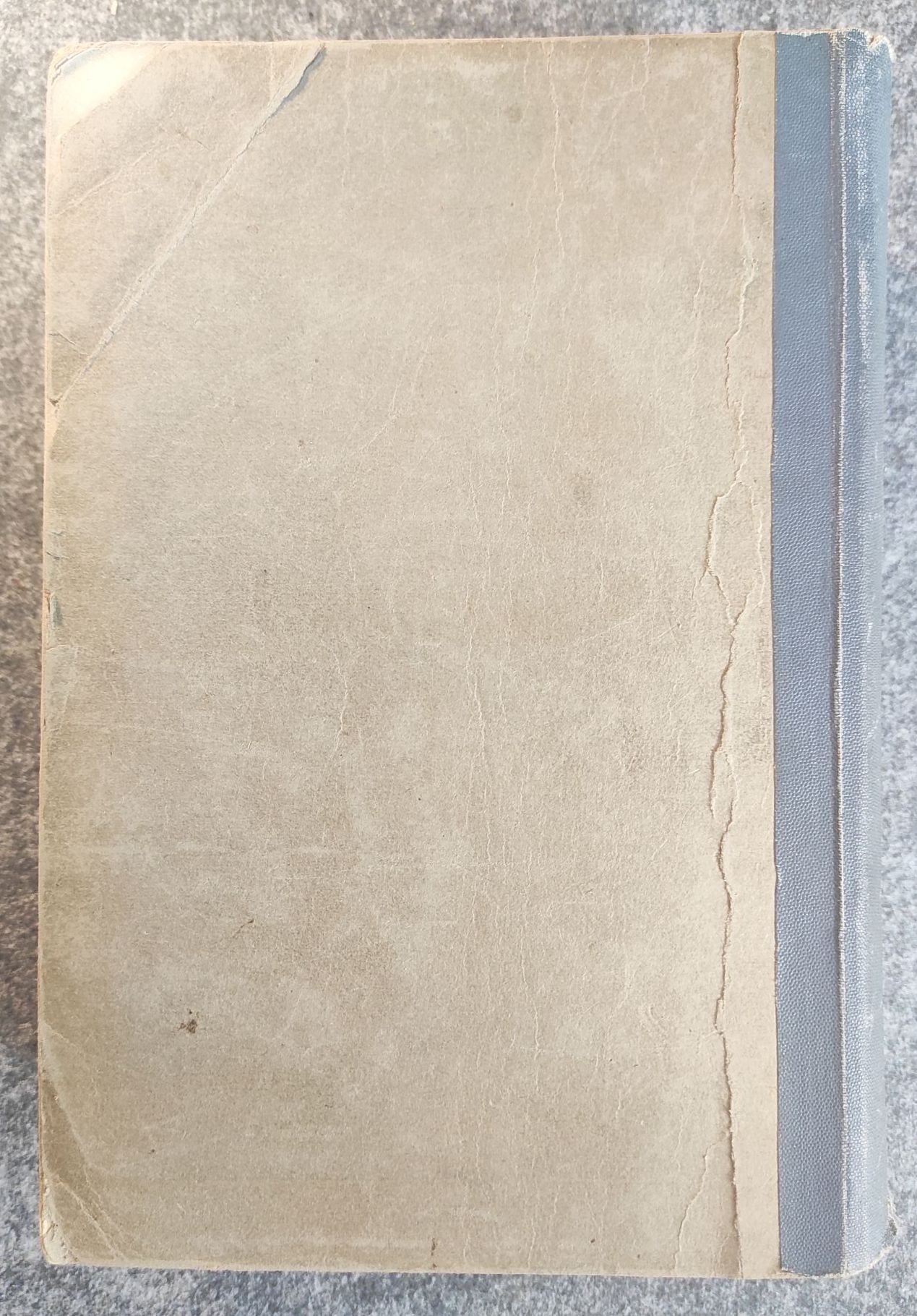 Bibliothek der Kommunistischen Internationale XXIII 1921 Bibliothek der Kommunistischen Internationale XXIII 1921