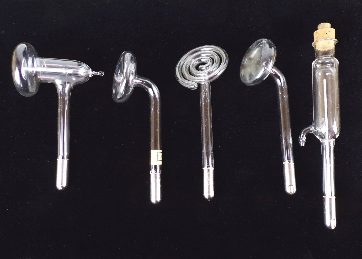 Alter Hochfrequenz Apparat Strahlenapparat Energozon Strahlapparat