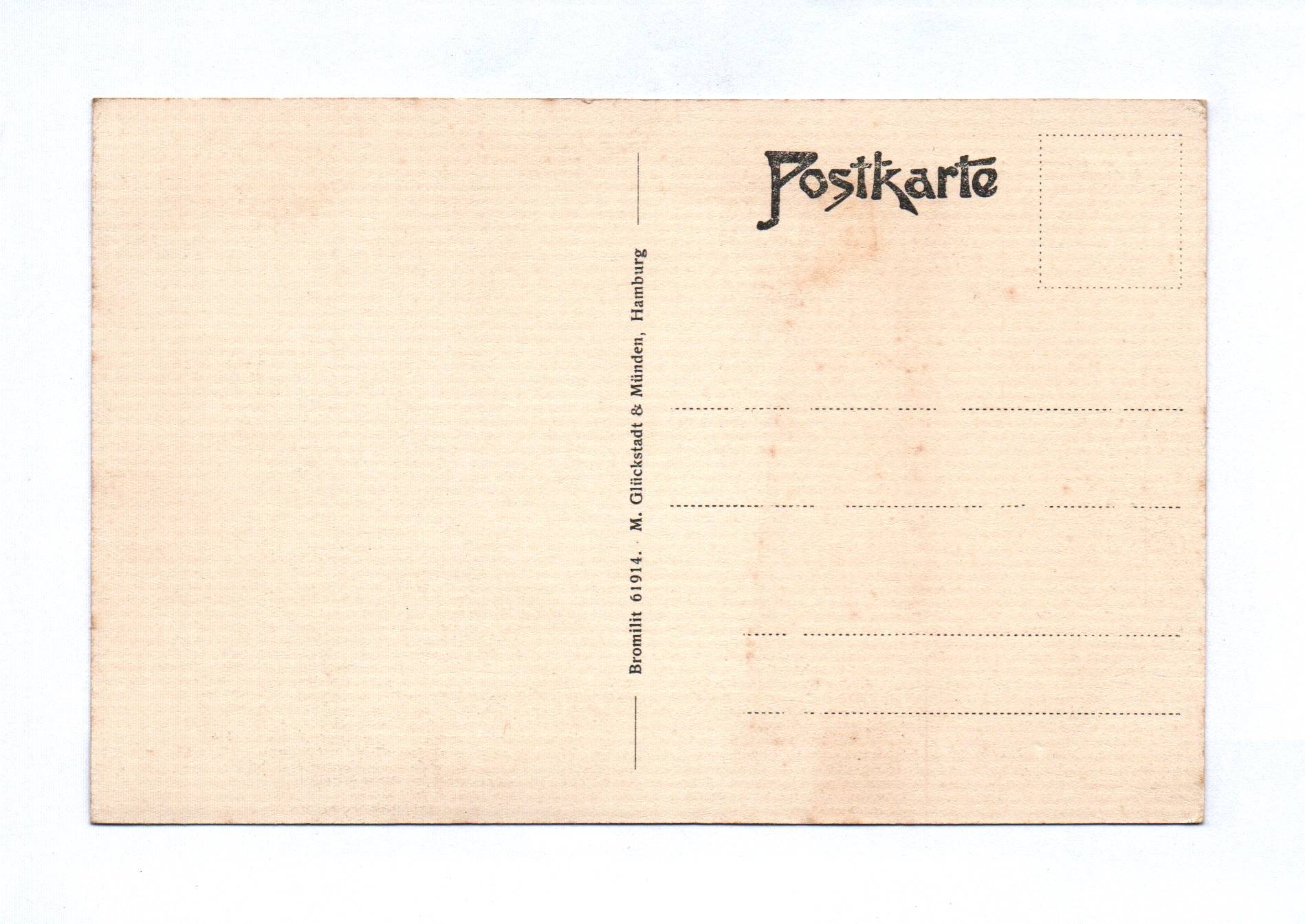 Ak Eutin Stadtbucht Kirche Teich Ak Eutin Stadtbucht Kirche Teich