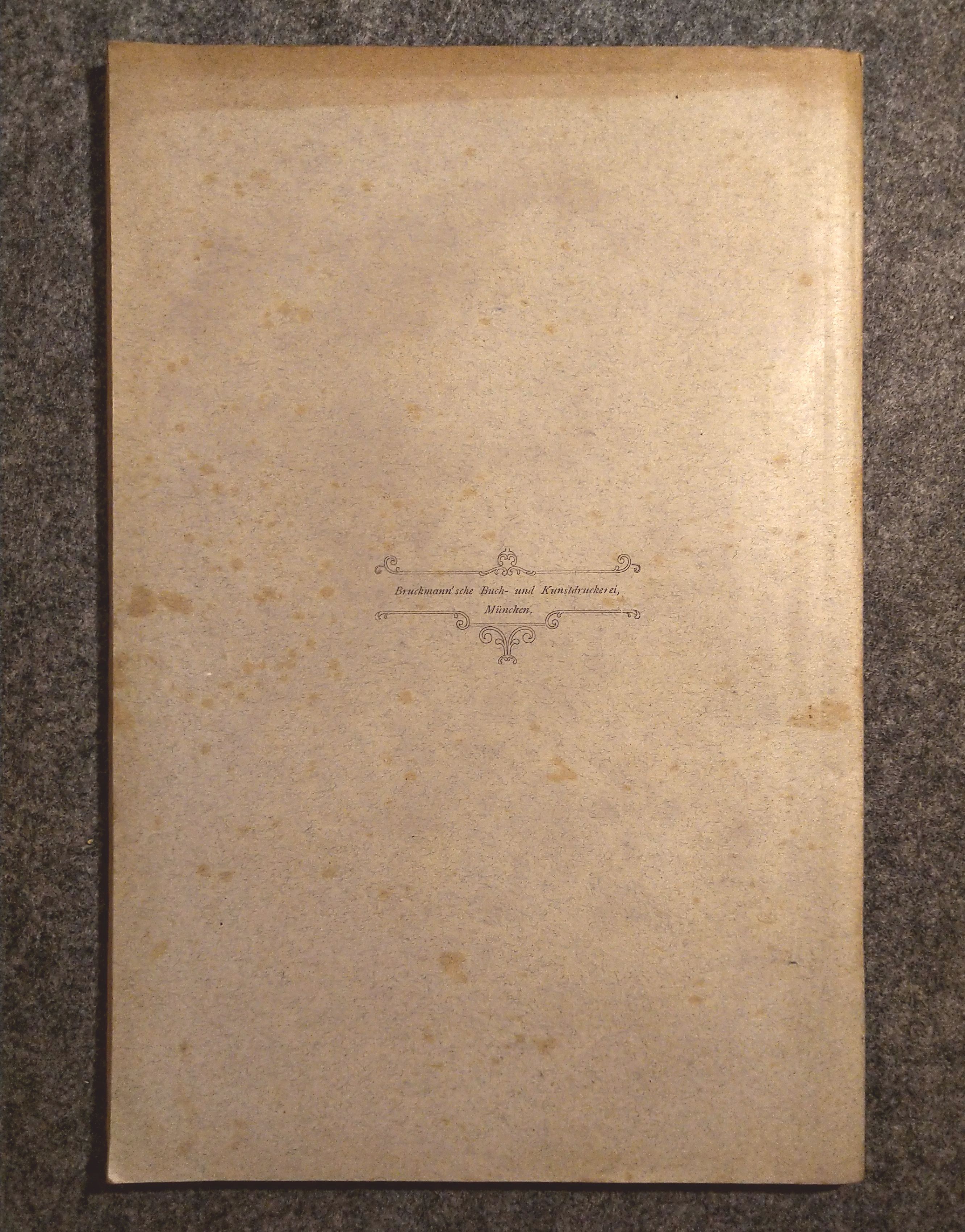 Auctions Catalog Münzen Medaillen Salzburg 1898 Otto Helbing Auctions Catalog Münzen Medaillen Salzburg 1898 Otto Helbing