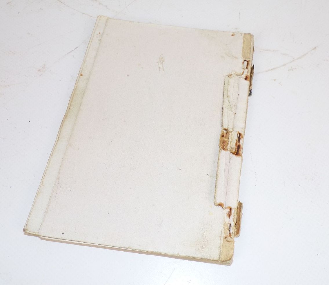 Konvolut Kfz Literatur Bücher Oldtimer Papiere 