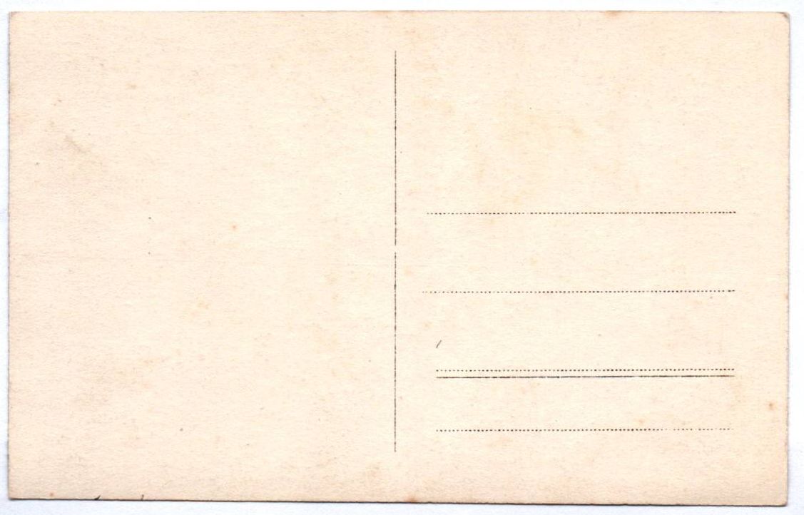 Foto Ak Freikorps Kragenspiegel Ärmelabzeichen Pistole Foto Ak Freikorps Kragenspiegel Ärmelabzeichen Pistole