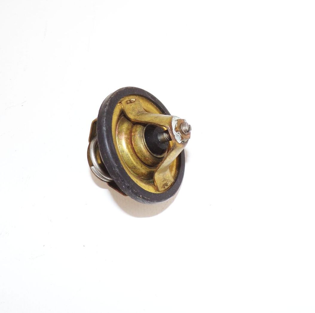Altes Thermostat Wartburg Oldtimer 