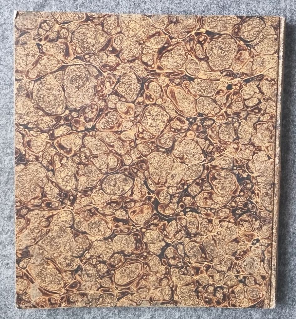 Gesetz und Verordnungsblatt Königreich Sachsen 1847 Dresden C C Meinhold und Söhne Gesetz und Verordnungsblatt Königreich Sachsen 1847 Dresden C C Meinhold und Söhne