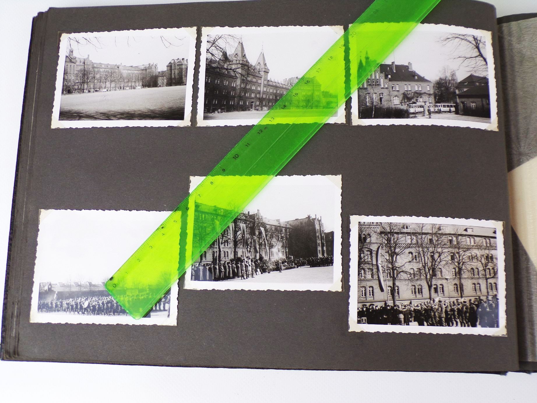 Fotoalbum 2 Wk Karl Raddatz Russland Smolensk Brandenburg Havel Krakau Lazarett Abbazia Fotoalbum 2 Wk Karl Raddatz Russland Smolensk Brandenburg Havel Krakau Lazarett Abbazia