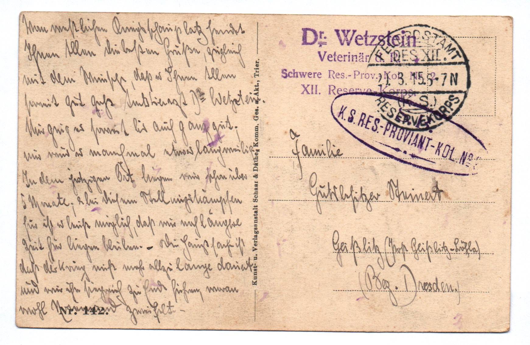 Ak Aus dem Antwerpener Fort St. Catherine 1915 Soldaten am Berg Ak Aus dem Antwerpener Fort St. Catherine 1915 Soldaten am Berg