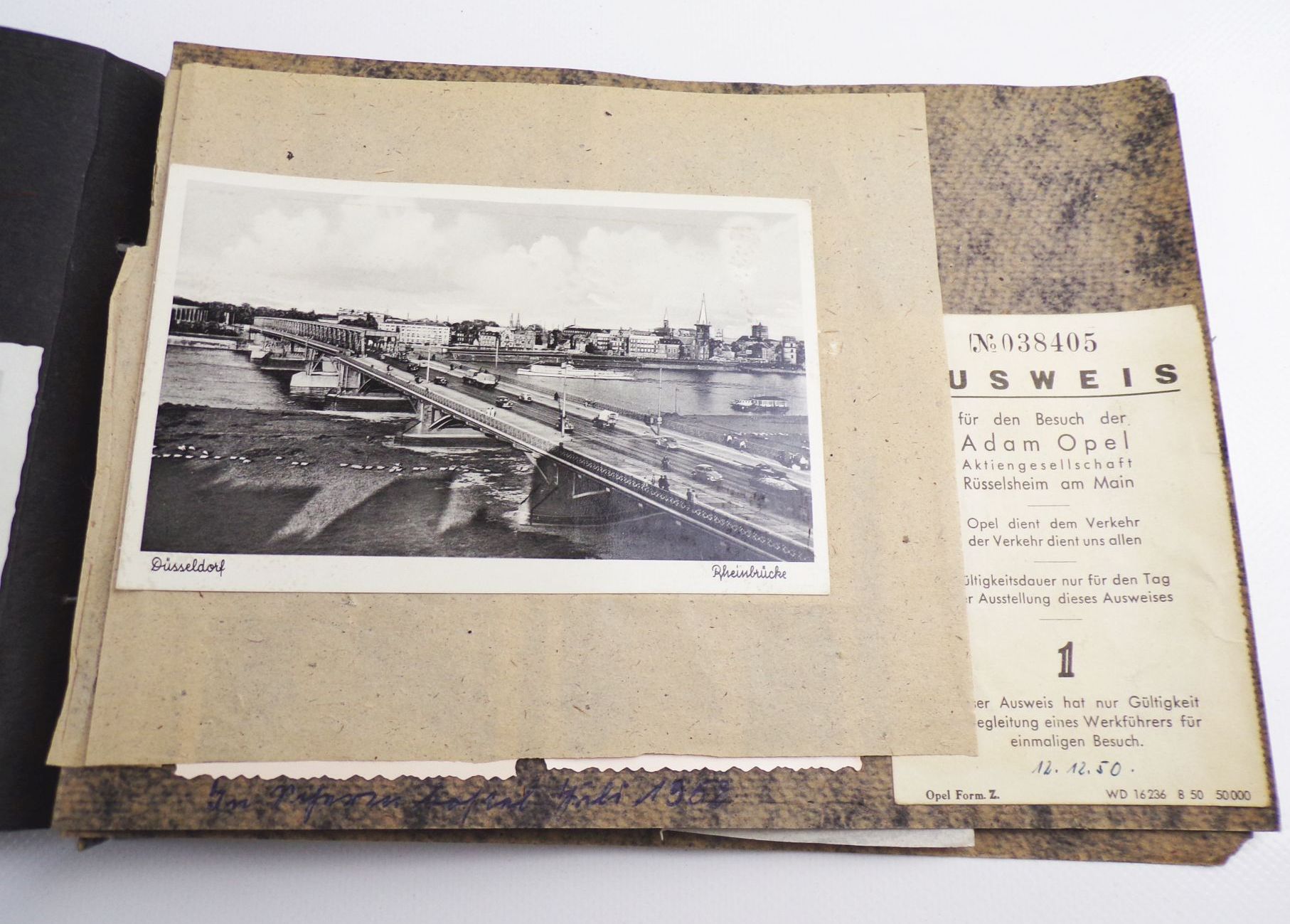 Fotoalbum Motorsport Eilenriede 1948 bis 1950 Schiffe Deutschland Fotoalbum Motorsport Eilenriede 1948 bis 1950 Schiffe Deutschland