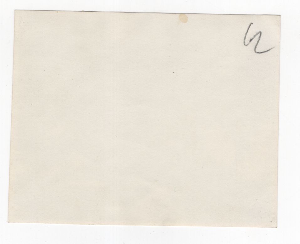 Foto Geschäftsjubiläum Bosch Metzeler Reklame Schilder 1930er 