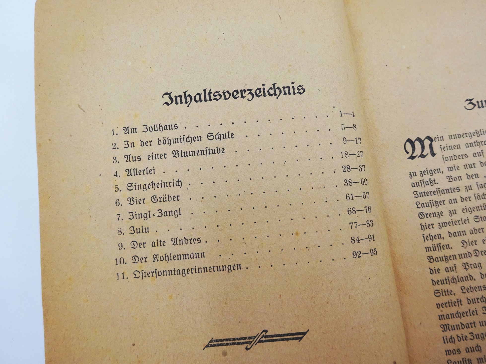 Grenz Geschichten Erzählungen aus dem sächsisch böhmischen Grenzgebiet von Franz Rösler Grenz Geschichten Erzählungen aus dem sächsisch böhmischen Grenzgebiet von Franz Rösler