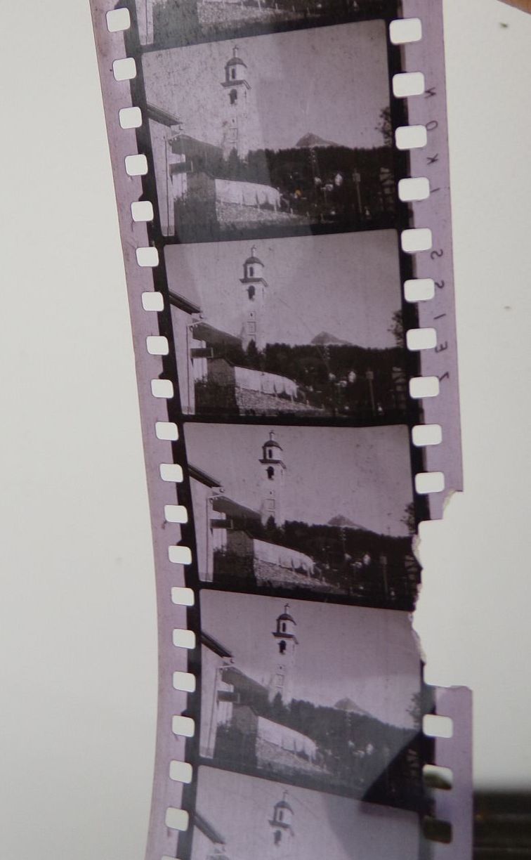 Alte Falk Laterna Magica mit Zubehör Alte Falk Laterna Magica mit Zubehör